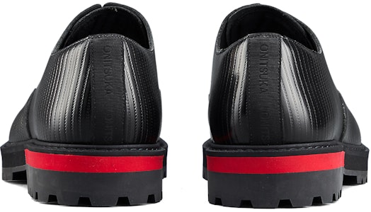 Onitsuka Tiger Oxford 'Hitam Merah Klasik' 1181A478-001 Purchase Onitsuka Tiger Oxford 'Hitam Merah Klasik' 1181A478-001
