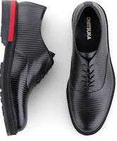 오니츠카타이거 옥스포드 '블랙 클래식 레드' 1181A478-001 Cheap 오니츠카타이거 옥스포드 '블랙 클래식 레드' 1181A478-001