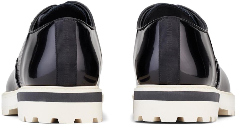Onitsuka Tiger鬼塚虎 The Onitsuka系列 牛津 減震防滑耐磨 低筒 運動休閒鞋 男款 黑白 Shop Onitsuka Tiger鬼塚虎 The Onitsuka系列 牛津 減震防滑耐磨 低筒 運動休閒鞋 男款 黑白