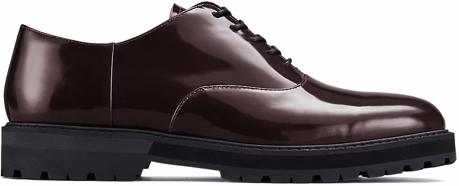 onitsuka-tiger-oxford-burgundy-burgundy-1181-a172-600