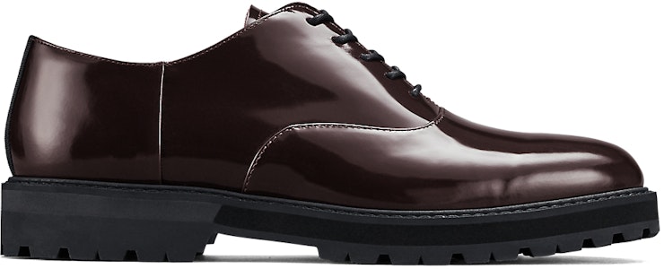 Onitsuka Tiger Oxford 'Merah Anggur' 1181A172-600 Buy Onitsuka Tiger Oxford 'Merah Anggur' 1181A172-600