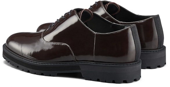 Onitsuka Tiger Oxford 'Merah Anggur' 1181A172-600 Shop Onitsuka Tiger Oxford 'Merah Anggur' 1181A172-600