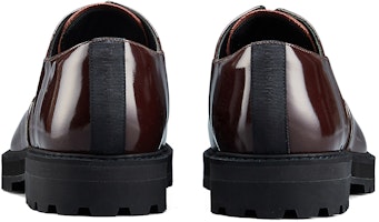 鬼冢虎牛津鞋 '酒红色' 1181A172-600 Purchase 鬼冢虎牛津鞋 '酒红色' 1181A172-600