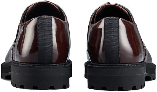 Onitsuka Tiger Oxford 'Merah Anggur' 1181A172-600 Purchase Onitsuka Tiger Oxford 'Merah Anggur' 1181A172-600