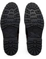 鬼冢虎牛津鞋 '酒红色' 1181A172-600 Sizing 鬼冢虎牛津鞋 '酒红色' 1181A172-600