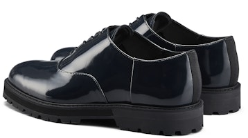 Onitsuka Tiger Oxford 'Peacoat Peacoat' Lelaki Wanita Sneakers 1181A172-400 Shop Onitsuka Tiger Oxford 'Peacoat Peacoat' Lelaki Wanita Sneakers 1181A172-400