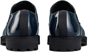 Onitsuka Tiger Oxford 'Peacoat Peacoat' Lelaki Wanita Sneakers 1181A172-400 Purchase Onitsuka Tiger Oxford 'Peacoat Peacoat' Lelaki Wanita Sneakers 1181A172-400