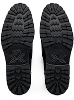 Onitsuka Tiger Oxford 'Peacoat Peacoat' Lelaki Wanita Sneakers 1181A172-400 Sizing Onitsuka Tiger Oxford 'Peacoat Peacoat' Lelaki Wanita Sneakers 1181A172-400