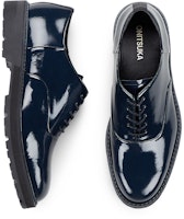 Onitsuka Tiger Oxford 'Peacoat Peacoat' Lelaki Wanita Sneakers 1181A172-400 Cheap Onitsuka Tiger Oxford 'Peacoat Peacoat' Lelaki Wanita Sneakers 1181A172-400