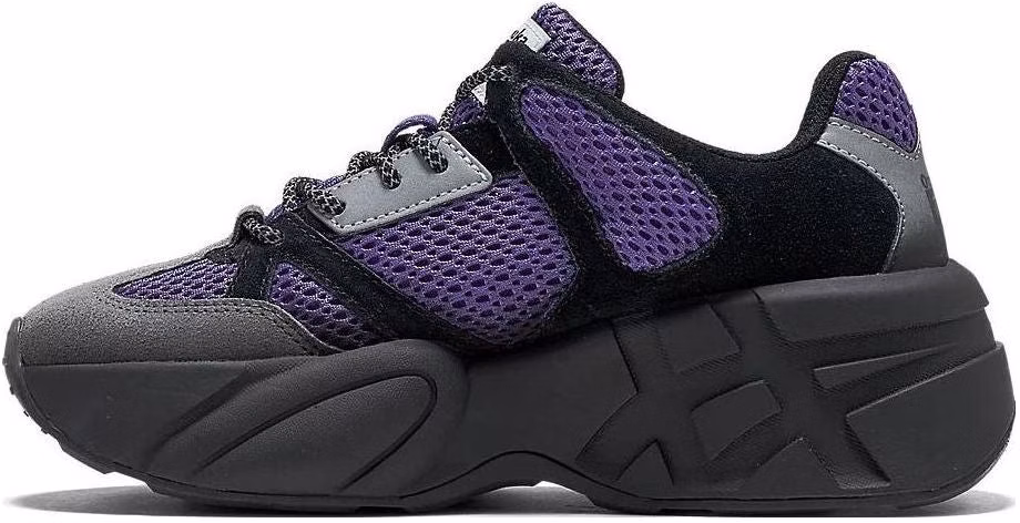 onitsuka-tiger-p-trainer-gentry-purple-black-1183-c072-500