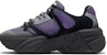 Onitsuka Tiger P-Trainer 'Ungu Hitam Gentry' 1183C072-500