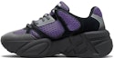 Order Onitsuka Tiger P-Trainer 'Ungu Hitam Gentry' 1183C072-500