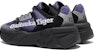 Onitsuka Tiger P-Trainer 'Ungu Hitam Gentry' 1183C072-500