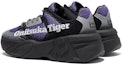 Purchase Onitsuka Tiger P-Trainer 'Ungu Hitam Gentry' 1183C072-500