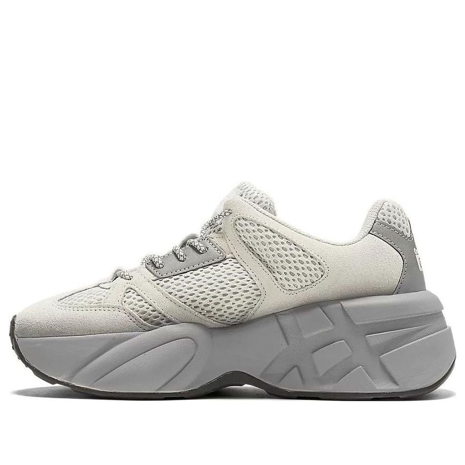 Onitsuka Tiger P-Trainer 'Polar Shade' 1183C072-020
