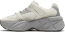 Buy 鬼塚虎 P-Trainer 舒適耐磨運動休閒鞋 女款 灰色