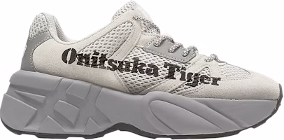 Onitsuka Tiger P-Trainer 'Polar Shade' 1183C072-020 Onitsuka Tiger P-Trainer 'Polar Shade' 1183C072-020