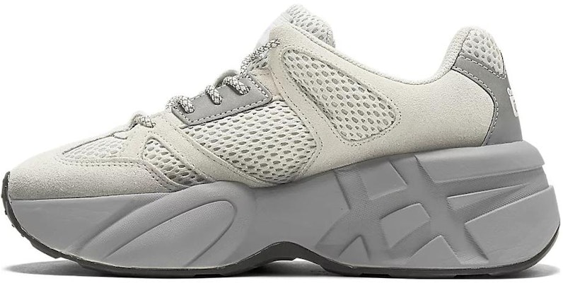 Onitsuka Tiger P-Trainer 'Polar Shade' 1183C072-020 Order Onitsuka Tiger P-Trainer 'Polar Shade' 1183C072-020