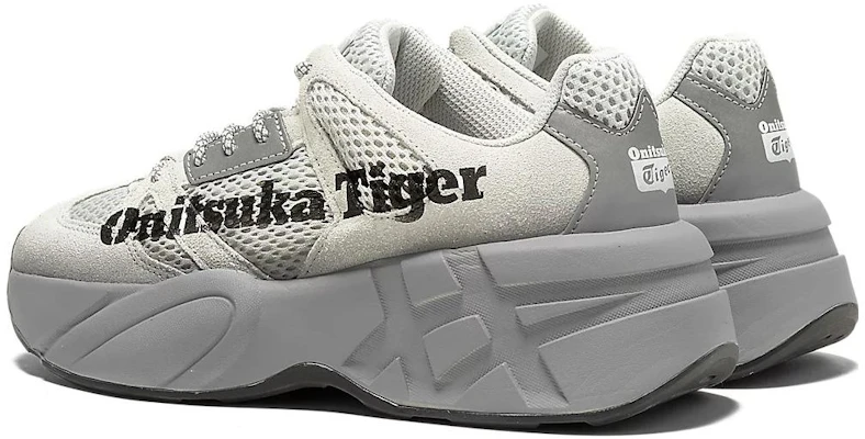 鬼塚虎 P-Trainer 舒適耐磨運動休閒鞋 女款 灰色 Purchase 鬼塚虎 P-Trainer 舒適耐磨運動休閒鞋 女款 灰色