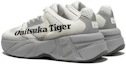 Purchase 鬼塚虎 P-Trainer 舒適耐磨運動休閒鞋 女款 灰色