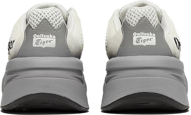 Onitsuka Tiger P-Trainer 'Polar Shade' 1183C072-020 Details for Onitsuka Tiger P-Trainer 'Polar Shade' 1183C072-020