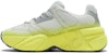 Onitsuka Tiger P-Trainer 'Polar Shade Kuning Huddle' 1183C072-021