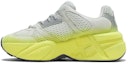 Buy Onitsuka Tiger P-Trainer 'Polar Shade Kuning Huddle' 1183C072-021