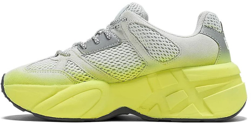 Onitsuka Tiger P-Trainer 'Polar Shade Huddle Yellow' 1183C072-021 Order Onitsuka Tiger P-Trainer 'Polar Shade Huddle Yellow' 1183C072-021