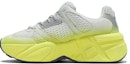 Order Onitsuka Tiger P-Trainer 'Polar Shade Kuning Huddle' 1183C072-021