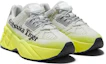 Shop Onitsuka Tiger P-Trainer 'Polar Shade Kuning Huddle' 1183C072-021