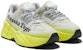 Onitsuka Tiger P-Trainer 'Polar Shade Kuning Huddle' 1183C072-021