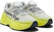 Shop Onitsuka Tiger P-Trainer 'Polar Shade Kuning Huddle' 1183C072-021
