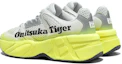 Purchase Onitsuka Tiger P-Trainer 'Polar Shade Kuning Huddle' 1183C072-021