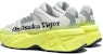Onitsuka Tiger P-Trainer 'Polar Shade Kuning Huddle' 1183C072-021