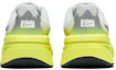 Details for Onitsuka Tiger P-Trainer 'Polar Shade Kuning Huddle' 1183C072-021