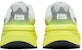 Onitsuka Tiger P-Trainer 'Polar Shade Kuning Huddle' 1183C072-021