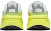 Details for Onitsuka Tiger P-Trainer 'Polar Shade Kuning Huddle' 1183C072-021