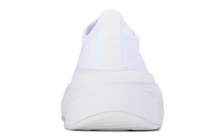 Details for Onitsuka Tiger P-Trainer Knit Lo 'Putih' 1183B423-100