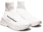 Purchase Onitsuka Tiger P-Trainer Rajut Putih 1183A587-103
