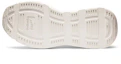 Details for Onitsuka Tiger P-Trainer Rajut Putih 1183A587-103