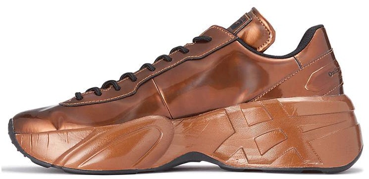 onitsuka-tiger-p-trainer-prism-1183-a798-200