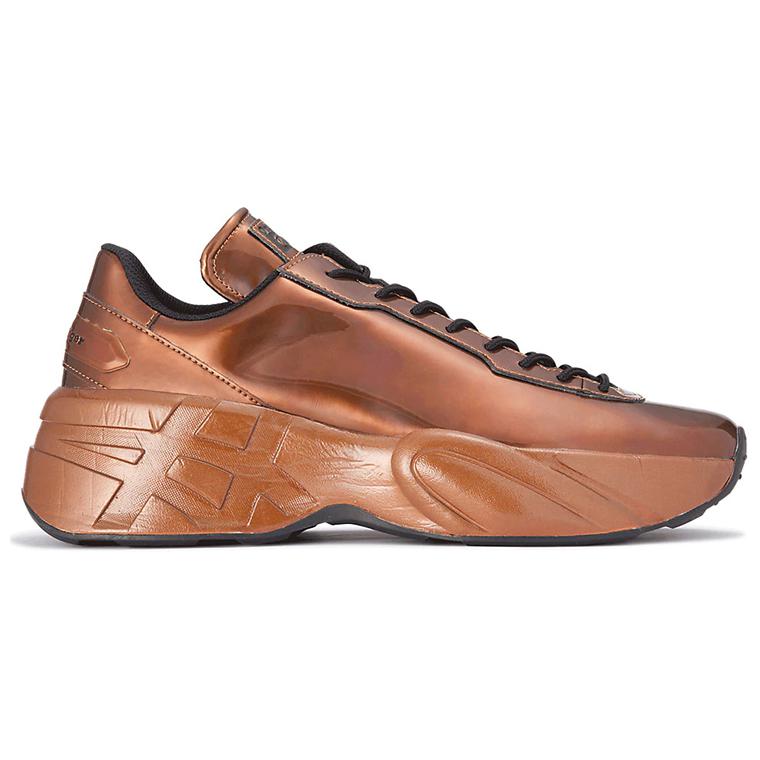 Order Onitsuka Tiger P-Trainer Prism รองเท้ากีฬา 1183A798-200