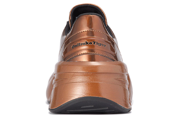 Purchase Onitsuka Tiger P-Trainer Prism รองเท้ากีฬา 1183A798-200