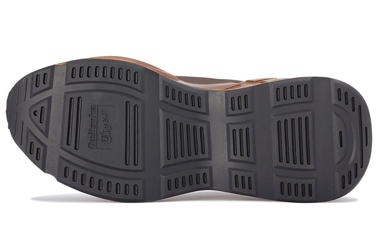 Details for Onitsuka Tiger P-Trainer Prism รองเท้ากีฬา 1183A798-200