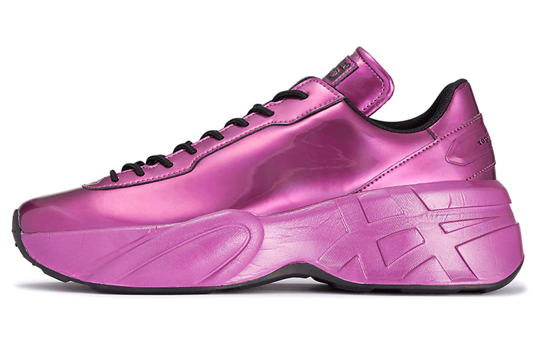 Onitsuka Tiger P-Trainer Prism 1183A798-700