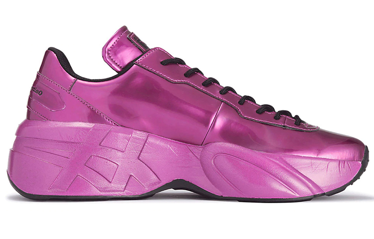 Order Onitsuka Tiger P-Trainer Prism Lelaki Kasut 1183A798-700