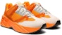 Onitsuka Tiger P-Trainer 'Oren Beige' 1183A589-802