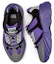 Purchase Onitsuka Tiger P-Trainer 'Ungu Hitam' 1183A589-502