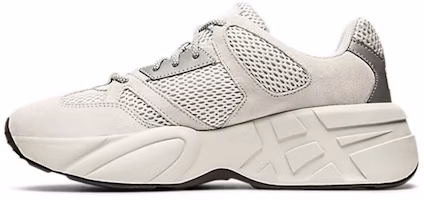 Onitsuka Tiger P-Trainer Creamy 1183A589-022 Onitsuka Tiger P-Trainer Creamy 1183A589-022