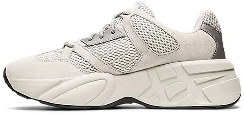 Onitsuka Tiger P-Trainer Creamy 1183A589-022 Buy Onitsuka Tiger P-Trainer Creamy 1183A589-022